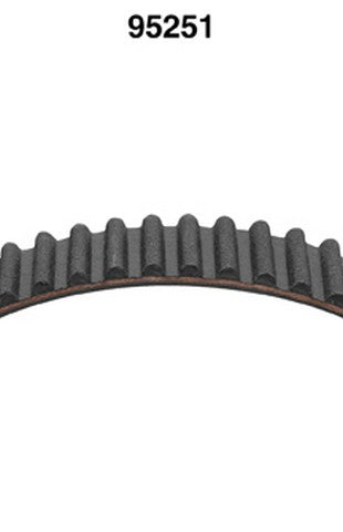 Engine Timing Belt Dayco 95251