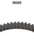 Engine Timing Belt Dayco 95255