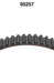 Engine Timing Belt Dayco 95257