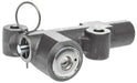 Engine Timing Belt Tensioner MAHLE Clevite 9-5258