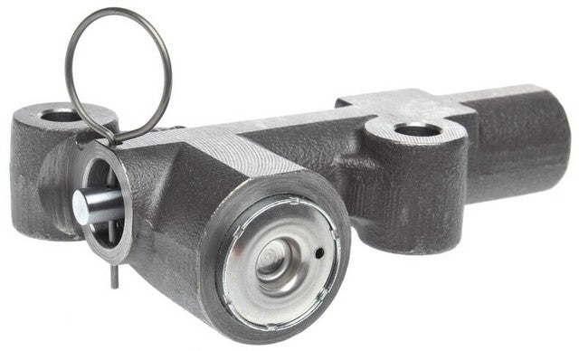 Engine Timing Belt Tensioner MAHLE Clevite 9-5258