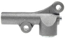 Engine Timing Belt Tensioner MAHLE Clevite 9-5258
