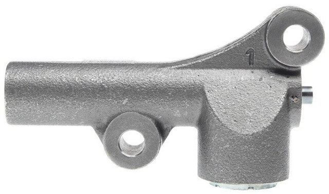Engine Timing Belt Tensioner MAHLE Clevite 9-5258