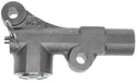 Engine Timing Belt Tensioner MAHLE Clevite 9-5258