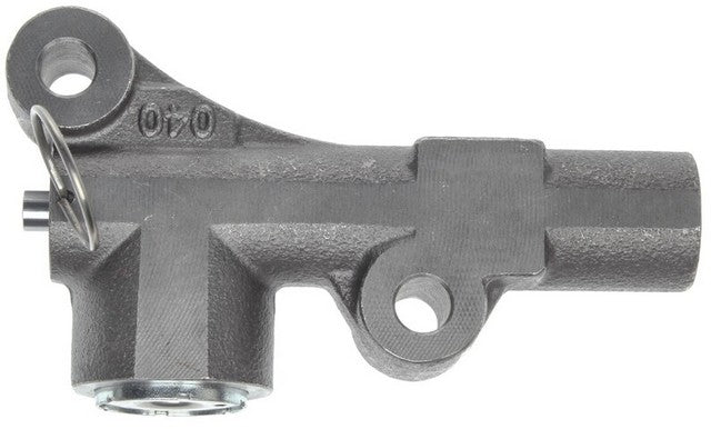 Engine Timing Belt Tensioner MAHLE Clevite 9-5258