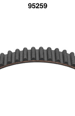 Engine Timing Belt Dayco 95259
