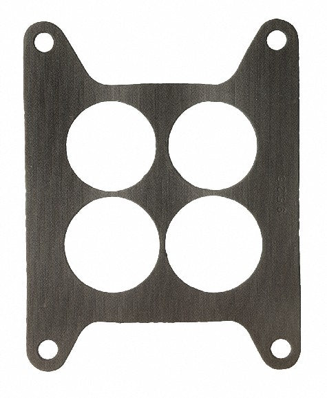 Carburetor Mounting Gasket Felpro 9525