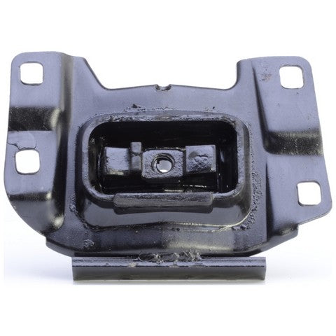 Manual Transmission Mount Anchor 9526