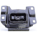 Manual Transmission Mount Anchor 9526