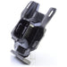 Manual Transmission Mount Anchor 9526