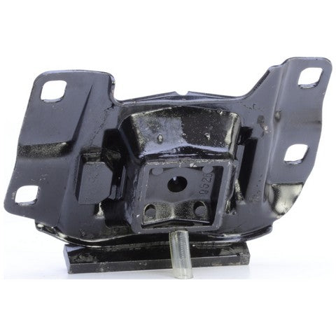 Manual Transmission Mount Anchor 9526