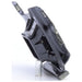 Manual Transmission Mount Anchor 9526