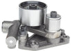 Engine Timing Belt Tensioner MAHLE Clevite 9-5260