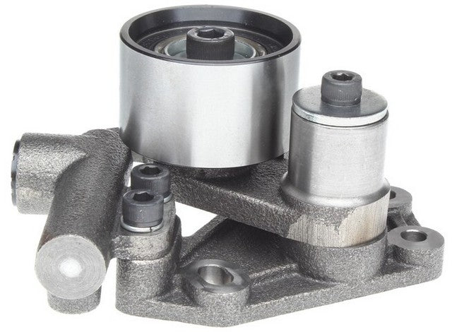 Engine Timing Belt Tensioner MAHLE Clevite 9-5260