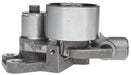 Engine Timing Belt Tensioner MAHLE Clevite 9-5260
