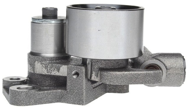 Engine Timing Belt Tensioner MAHLE Clevite 9-5260