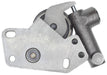 Engine Timing Belt Tensioner MAHLE Clevite 9-5260