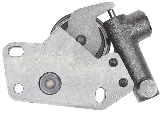 Engine Timing Belt Tensioner MAHLE Clevite 9-5260