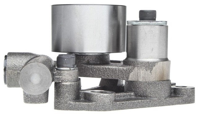 Engine Timing Belt Tensioner MAHLE Clevite 9-5260