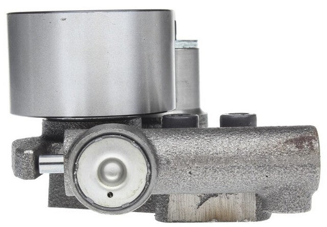 Engine Timing Belt Tensioner MAHLE Clevite 9-5260
