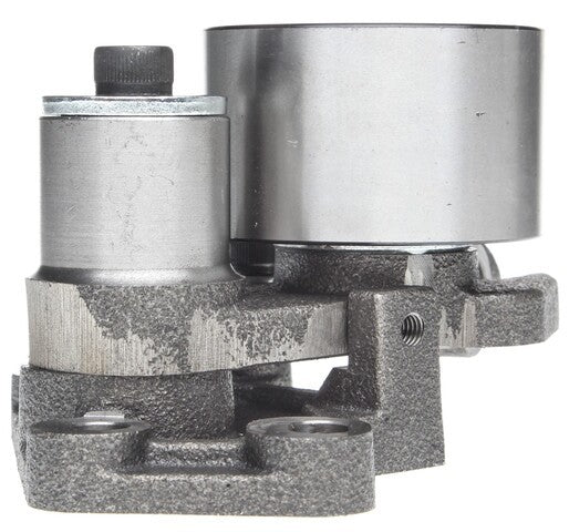 Engine Timing Belt Tensioner MAHLE Clevite 9-5260