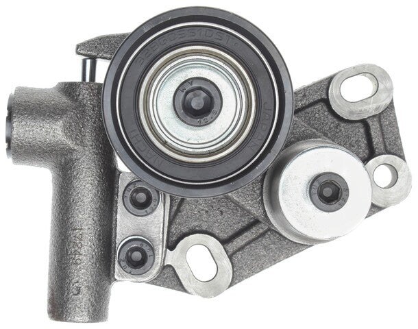Engine Timing Belt Tensioner MAHLE Clevite 9-5260