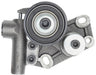 Engine Timing Belt Tensioner MAHLE Clevite 9-5260