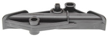 Engine Timing Chain Guide MAHLE Clevite 9-5261