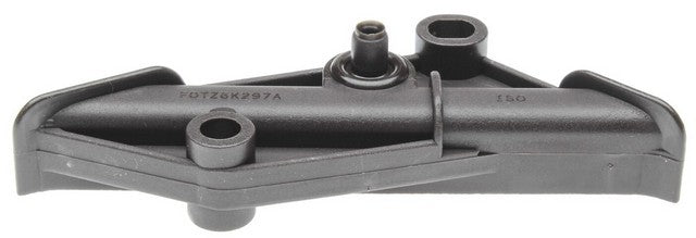 Engine Timing Chain Guide MAHLE Clevite 9-5261