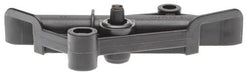 Engine Timing Chain Guide MAHLE Clevite 9-5261
