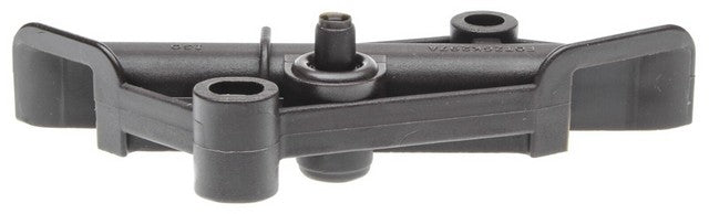 Engine Timing Chain Guide MAHLE Clevite 9-5261