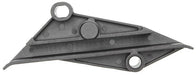 Engine Timing Chain Guide MAHLE Clevite 9-5261