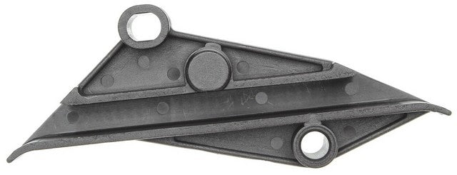 Engine Timing Chain Guide MAHLE Clevite 9-5261