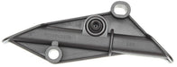 Engine Timing Chain Guide MAHLE Clevite 9-5261