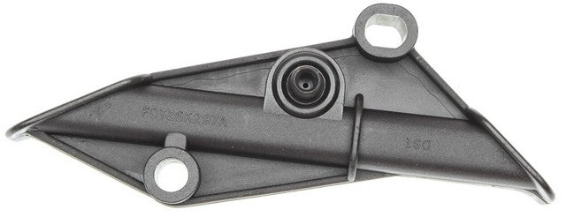 Engine Timing Chain Guide MAHLE Clevite 9-5261
