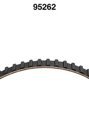 Engine Timing Belt Dayco 95262