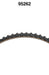 Engine Timing Belt Dayco 95262