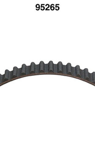 Engine Timing Belt Dayco 95265