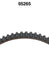 Engine Timing Belt Dayco 95265