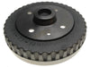 Brake Drum Raybestos Brakes 9526
