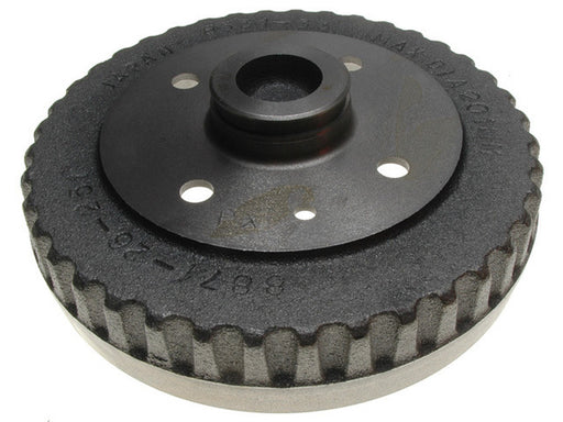 Brake Drum Raybestos Brakes 9526