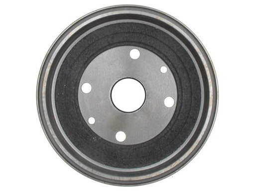 Brake Drum Raybestos Brakes 9526R