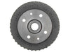 Brake Drum Raybestos Brakes 9526R