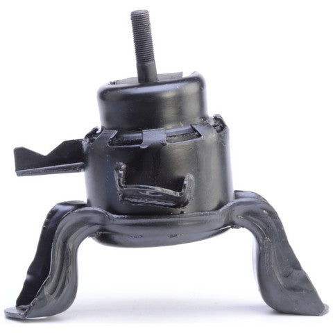 Automatic Transmission Mount Anchor 9527