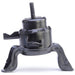 Automatic Transmission Mount Anchor 9527