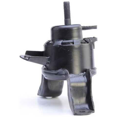 Automatic Transmission Mount Anchor 9527