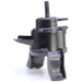 Automatic Transmission Mount Anchor 9527