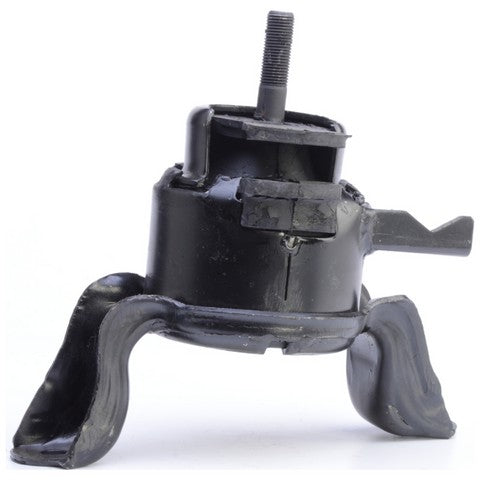Automatic Transmission Mount Anchor 9527