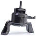 Automatic Transmission Mount Anchor 9527