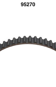 Engine Timing Belt Dayco 95270